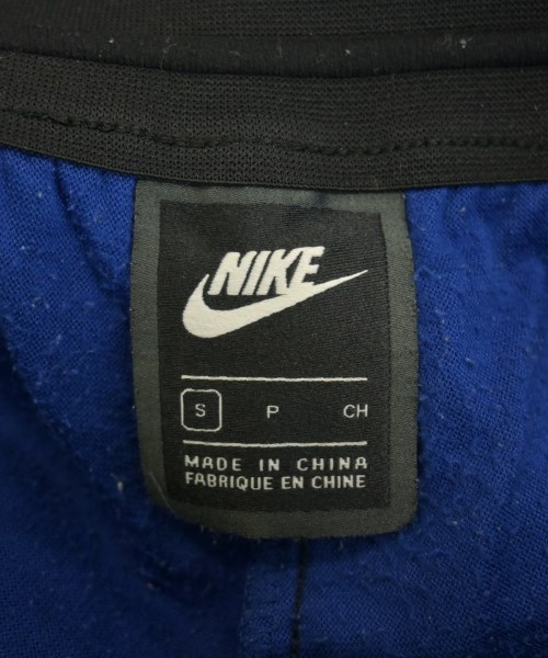 NIKE（ナイキ）その他 紺 サイズ:S メンズ/2200654436110