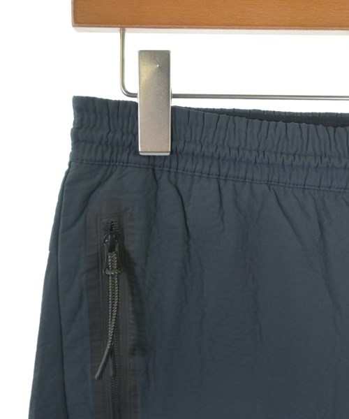 NIKE（ナイキ）その他 紺 サイズ:S メンズ/2200654436110