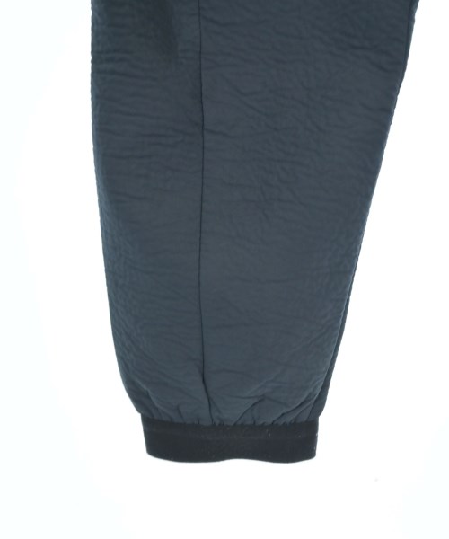 NIKE（ナイキ）その他 紺 サイズ:S メンズ/2200654436110