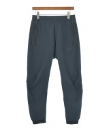 NIKE（ナイキ）その他 紺 サイズ:S メンズ/2200654436110