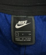 NIKE（ナイキ）その他 紺 サイズ:S メンズ/2200654436110