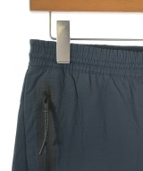 NIKE（ナイキ）その他 紺 サイズ:S メンズ/2200654436110