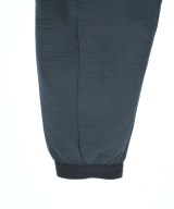 NIKE（ナイキ）その他 紺 サイズ:S メンズ/2200654436110