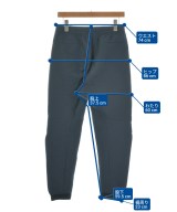 NIKE（ナイキ）その他 紺 サイズ:S メンズ/2200654436110