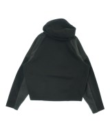 NIKE（ナイキ）パーカー 黒 サイズ:S メンズ/2200655098010