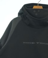 NIKE（ナイキ）パーカー 黒 サイズ:S メンズ/2200655098010