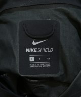 NIKE（ナイキ）マウンテンパーカー 黒 サイズ:S メンズ/2200655098027