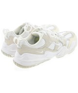 NIKE（ナイキ）スニーカー 白 サイズ:24cm レディース/2200655247081