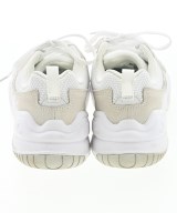 NIKE（ナイキ）スニーカー 白 サイズ:24cm レディース/2200655247081