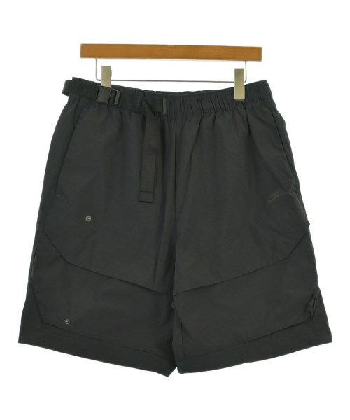 ナイキ(NIKE)のNIKE ショートパンツ