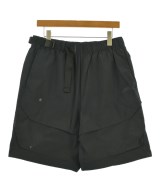 NIKE（ナイキ）ショートパンツ 黒 サイズ:XL メンズ/2200659463050