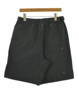 NIKE（ナイキ）ショートパンツ 黒 サイズ:XL メンズ/2200659463050