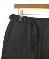 NIKE（ナイキ）ショートパンツ 黒 サイズ:XL メンズ/2200659463050