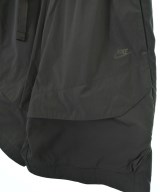 NIKE（ナイキ）ショートパンツ 黒 サイズ:XL メンズ/2200659463050