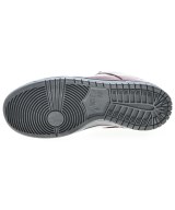 NIKE（ナイキ）スニーカー 茶 サイズ:26cm メンズ/2200659534026