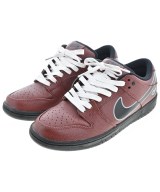 NIKE スニーカー