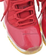 NIKE（ナイキ）スニーカー 赤 サイズ:26.5cm メンズ/2200659578013