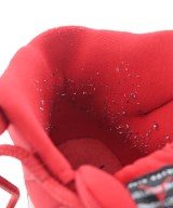 NIKE（ナイキ）スニーカー 赤 サイズ:26.5cm メンズ/2200659578013