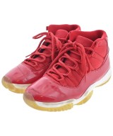 NIKE スニーカー