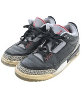 NIKE スニーカー