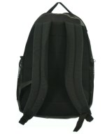 NIKE（ナイキ）バックパック・リュック グレー サイズ:- メンズ/2200659628015