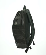 NIKE（ナイキ）バックパック・リュック グレー サイズ:- メンズ/2200659628015