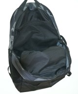 NIKE（ナイキ）バックパック・リュック グレー サイズ:- メンズ/2200659628015