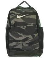 NIKE バックパック・リュック