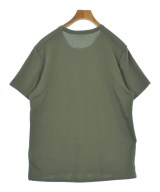 NIKE（ナイキ）Tシャツ・カットソー カーキ サイズ:L メンズ/2200652980035