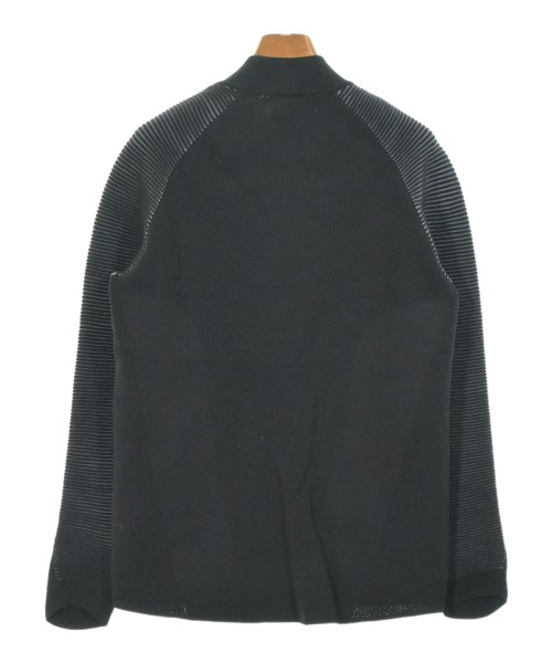 NIKE（ナイキ）その他 黒 サイズ:S メンズ/2200656734054