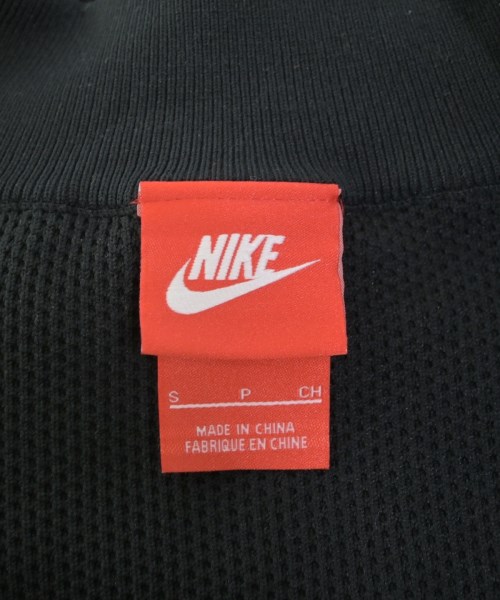 NIKE（ナイキ）その他 黒 サイズ:S メンズ/2200656734054