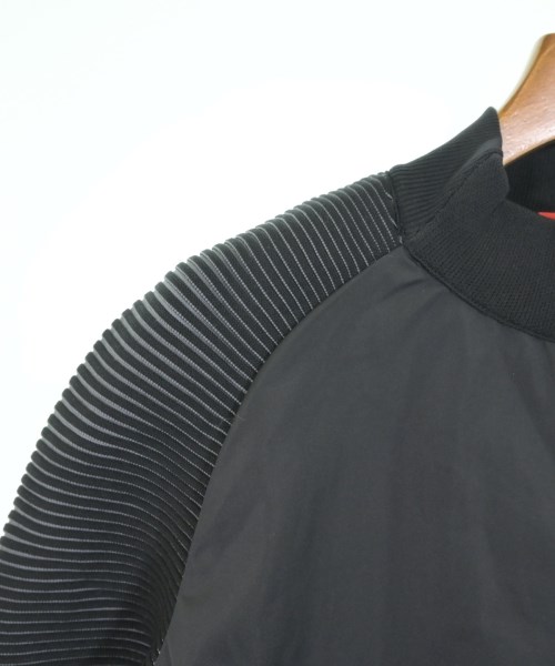 NIKE（ナイキ）その他 黒 サイズ:S メンズ/2200656734054