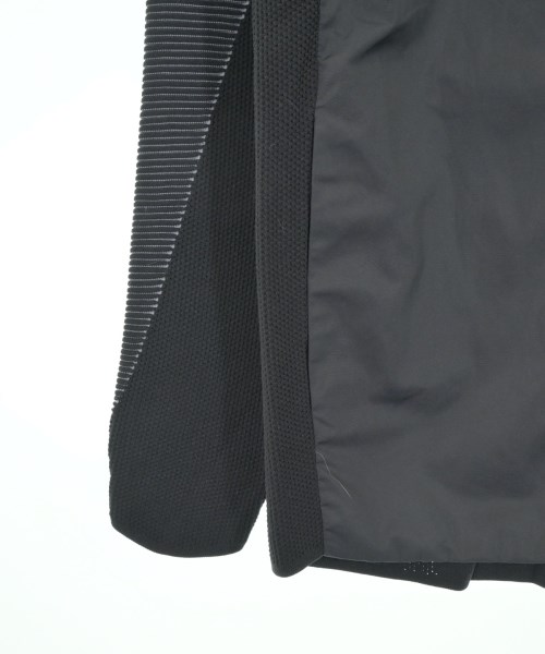 NIKE（ナイキ）その他 黒 サイズ:S メンズ/2200656734054