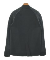 NIKE（ナイキ）その他 黒 サイズ:S メンズ/2200656734054