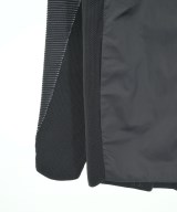 NIKE（ナイキ）その他 黒 サイズ:S メンズ/2200656734054