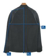 NIKE（ナイキ）その他 黒 サイズ:S メンズ/2200656734054