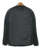 NIKE ブルゾン（その他）