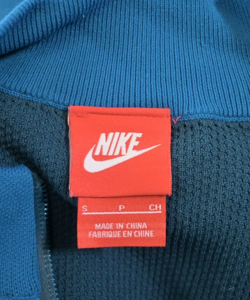 NIKE（ナイキ）その他 青 サイズ:S メンズ/2200656734061