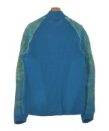 NIKE（ナイキ）その他 青 サイズ:S メンズ/2200656734061