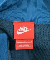 NIKE（ナイキ）その他 青 サイズ:S メンズ/2200656734061