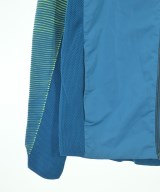 NIKE（ナイキ）その他 青 サイズ:S メンズ/2200656734061