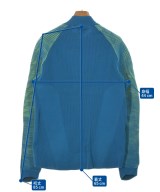 NIKE（ナイキ）その他 青 サイズ:S メンズ/2200656734061