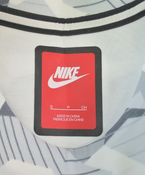 NIKE（ナイキ）スウェット グレー サイズ:S メンズ/2200656734078