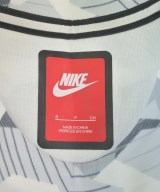 NIKE（ナイキ）スウェット グレー サイズ:S メンズ/2200656734078