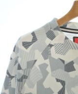 NIKE（ナイキ）スウェット グレー サイズ:S メンズ/2200656734078