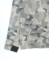 NIKE（ナイキ）スウェット グレー サイズ:S メンズ/2200656734078