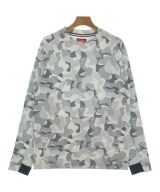 NIKE スウェット