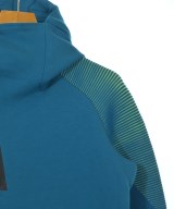NIKE（ナイキ）パーカー 青 サイズ:S メンズ/2200656734085