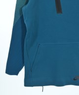 NIKE（ナイキ）パーカー 青 サイズ:S メンズ/2200656734085
