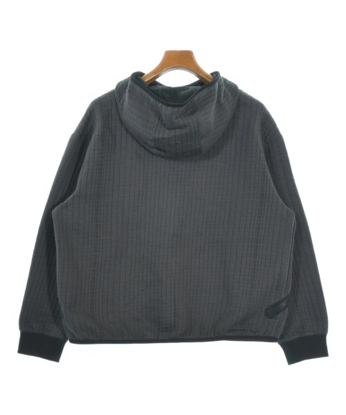 NIKE（ナイキ）パーカー グレー サイズ:M メンズ/2200656734092